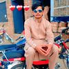 user881691692056