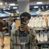 janepreset.xml0
