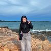 std_47