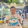 linh.kha423