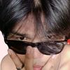 mkaung43