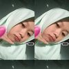 s_shelll
