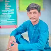 ali.arshad432