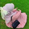 diansaskia_