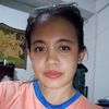 user2187511941092