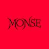 monsewx_