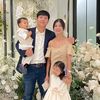 รีวิวกับหม่าม๊าลูกสอง