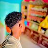hashim.almasre