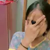 ndwww_yzz