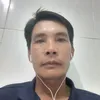 lapnguyen4724