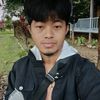 suthtingmai8