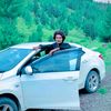 wahab_zalmi2