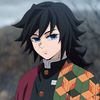 knyoc_starhashira