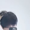 aprilyyjie.xsung