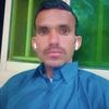 m.haneef.m.haneef42