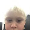 sixedits00