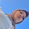 haqiqi_putri