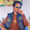malik.adil8669