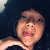 _www.nelly