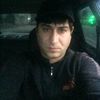 tural_0246