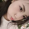 dt14th10.07