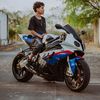 xdmn22