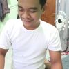 aris87214