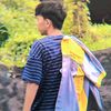 vell14563
