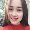 Hoà Tạp Hoá