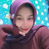 anggipriska30