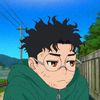 kambahng