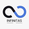 infinitas.id