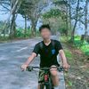 iqbalmaulana6593