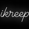 ikreeep