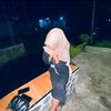 dhiashterrrr134