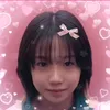 yronicgirl