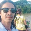 user81871721332001