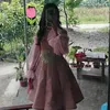 mykaella.hifarva