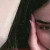 s__s7._