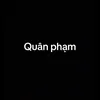 quanpham745