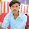 waqassangra0