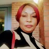 mariam.cisse750