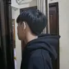 fajarzxy7