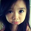 ppinkyvanny30