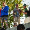 skatesimguap