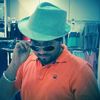 mr.jot45