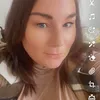 kayleigh.normanda