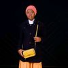 onyangodinah