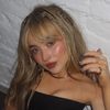sabrina_carpet