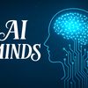 ai.minds8